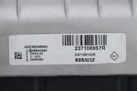 фото thumb №3, Бортовой компьютер блок управления renault 237106957r