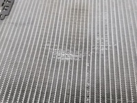 фото thumb №10, Citroen c4 iii e-c4 2021 конденсатор / радіаторів кондиціонера