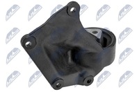 фото thumb №6, Подушка двигуна перед p do jeep grand cherokee ii