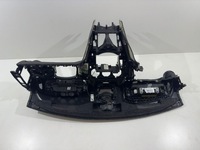 фото thumb №8, Панель приладів консоль панель приладів mercedes c-klasa w205 kombi подушка безпеки orginał