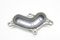 фото thumb №2, Крышка двигателя 3.0tdi audi a7 059121483c