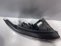 фото thumb №3, Range rover evoque права лампа перед звичайна