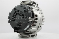 Генератор mercedes 2.2 cdi 3.5 klasa c e sprinter viano vito cls w204 w212 Київ, фото thumb