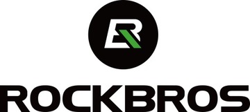 Поляризационные очки для велосипедистов Rockbros 1017
