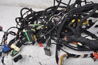 фото thumb №6, Grandland x жгут с салона 9816930580 коробка