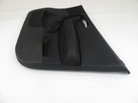 фото thumb №11, Обшивка двері пасажира правий перед bmw e83 x3