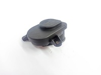 фото thumb №5, Mercedes-benz clc cl203 2003 колектори впускні