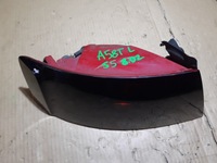 фото thumb №6, Audi s5 a5 8t лампы правый левый задняя задние комплект