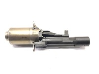 Купить Регулятор valvetronic bmw f22 7603979, фото thumb