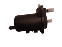 фото thumb №1, Фільтр пального renault kangoo 7701062190 16401-00qab