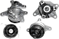 фото thumb №2, Насос wody renault dolz