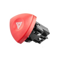 фото thumb №1, Вимикач світла аварійних renault trafic ii 2011, eo-0037064