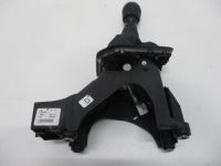 фото thumb №1, Механизм ручка передач renault clio 349010138r