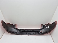 фото thumb №11, Audi e-tron 4ke бампер задній