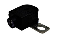 Купити Запобіжник акумулятор vw touareg 7p5 4g0915519 3.0l 2012, фото thumb