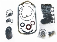 фото thumb №1, Набор ремонтный gm 5l40e