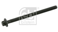 Febi bilstein 21404 болт головки циліндрів Зі Шроту, фото thumb