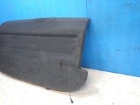 фото thumb №3, Полка багажника opel astra h hb 5d