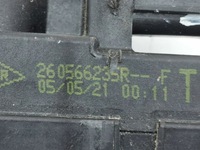 фото thumb №9, Nissan qashqai j12 2021 правая сторона моторчик регулировки света