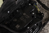 фото thumb №15, Bmw x5 g05 x6 g06 x7 g07 f95 замок замки доводчик soft close softclose