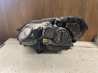 фото thumb №8, Mercedes w212 лампа правий перед ксенон a2128200239