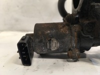 фото thumb №5, Клапан egr opel astra 1.7 cdti 100km z17dt 8973586131 hu135000-7131