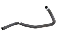 фото thumb №1, Труба шланг шланг води ford focus mk3 1.5 tdci