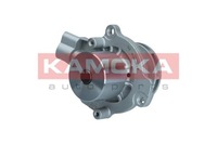фото thumb №9, Насос воды kamoka t0280 04l121011 audi a1 14