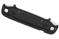 фото thumb №10, Jeep renegade i bu 2015+ бампер задній з pdc 5vw93lxhaa