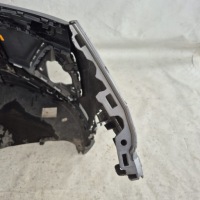 фото thumb №13, Audi q4 e-tron 21- бампер перед передній sprysk pdc