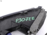 Porsche macan 95b рестайлинг  18- led поворотник фара противотуманная фара правый перед в Украине, фото thumb