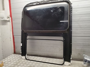 фото thumb №1, Audi a6 s6 c7 4g 4g5877041g люки