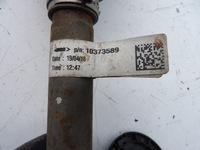 фото thumb №2, Приводной вал 10373589