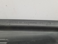 фото thumb №4, Mini cooper r56 абсорбер бампера задняя 2754466