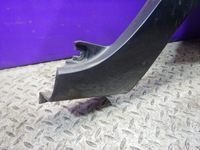 фото thumb №6, Renault espace iv jk 02-06 крила перед правий teb66