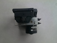 фото thumb №1, Насос abs 8z0614517c 8z0907379b audi a2