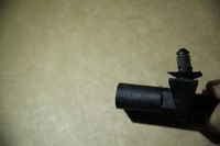 фото thumb №12, Бампер задний vw atlas cross sport sel premium r line 6 pdc