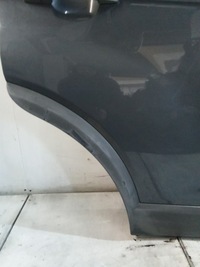 фото thumb №5, G623 дверь правый задняя chevrolet captiva gjd