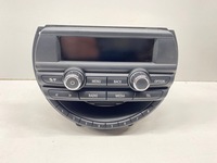 фото thumb №8, Оригінальні радіо mini cooper f55 f54 f56 f60