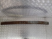 фото thumb №1, Рессора задняя fiat doblo