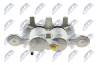 фото thumb №6, Суппорт тормозной перед левый range rover iv 12-