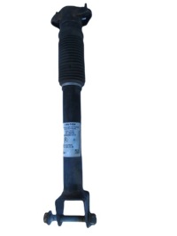 фото thumb №1, Mercedes gl x166 w166 166 амортизатор задняя задний левый левая a1663262300