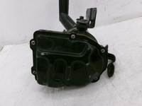 фото thumb №8, Citroen c4 picasso насос усилителя электрическая