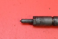 фото thumb №5, Інжектор форсунка test 0445110083 opel corsa c 1.3 cdti 70 km 03-06