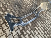 фото thumb №6, Citroen berlingo iv бампер перед góra пассажирский pdc