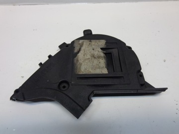 фото thumb №1, Ford focus mk2 c-max mk1 1.6 tdci защита корпус распределительный вал 9651560180