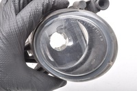 фото thumb №2, Volvo s40 ii v50 противотуманная фара левый 30698627