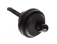 фото thumb №2, Клапан керуючий meat & doria 9653