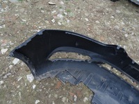 фото thumb №8, Бампер перед передний opel zafira c lift 15-19