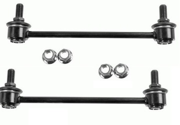 фото thumb №1, Соединители стабилизатора зад hyundai tucson kpl. 2
